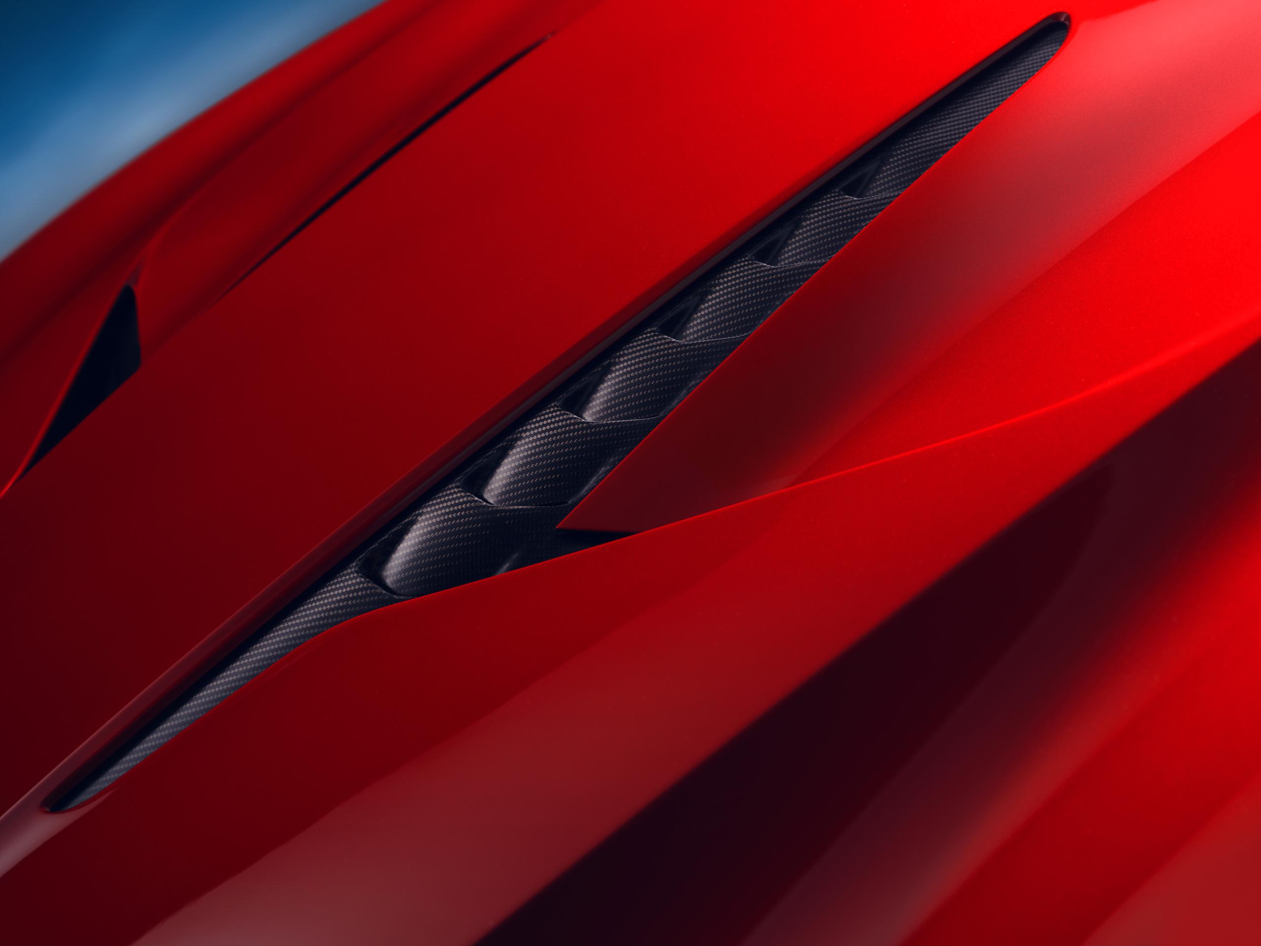 Vanquish