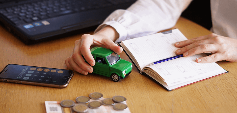 PCH vs. PCP: Which is right for you?