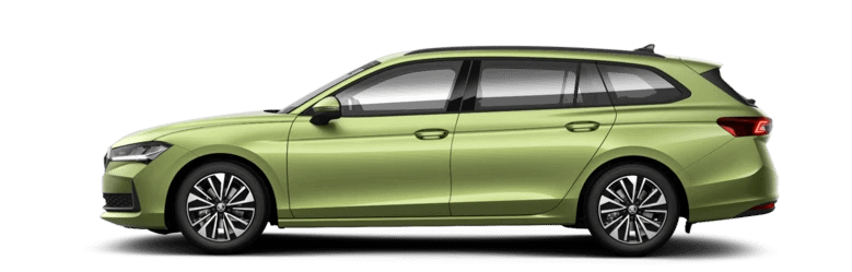 https://bluesky-cogcms-prodb.cdn.imgeng.in/media/ef3p52sb/all-new-superb-estate.png