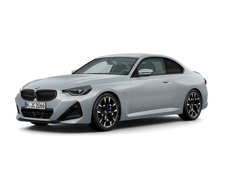 220i M Sport Pro