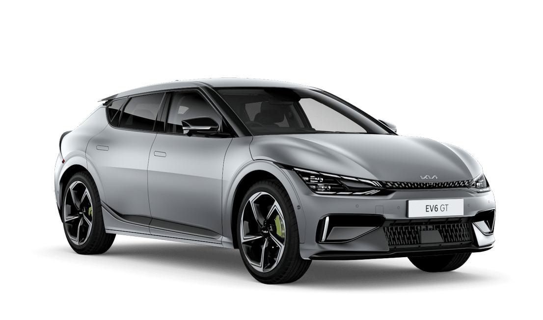 New and Used Cars Cornwall Hawkins Motors Ltd