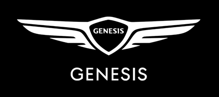 NEW EXCITING PARTNERSHIP WITH GENESIS