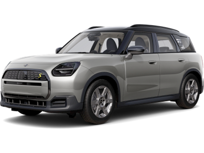 Countryman SE ALL4 Classic
