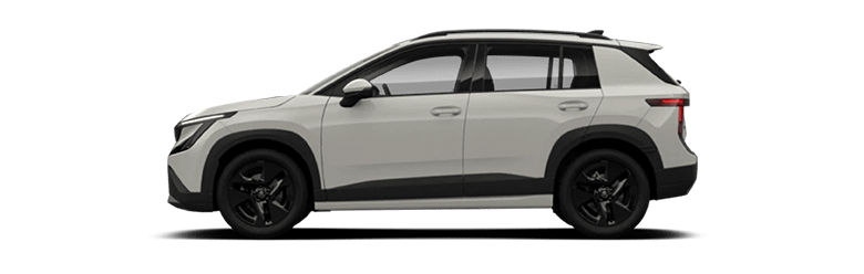 https://bluesky-cogcms-prodb.cdn.imgeng.in/media/ejdflemk/50954-caffyns-skoda-epic-new-car-page_cutout_248x780.png