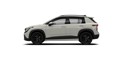 The new, all-electric Škoda Epiq