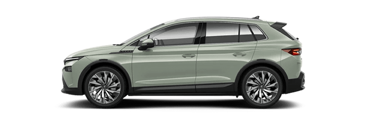 https://bluesky-cogcms-prodb.cdn.imgeng.in/media/ekik2m3s/47322-caffyns-skoda-new-elroq-new-car-page-_cut-out_780w-x-248h.png