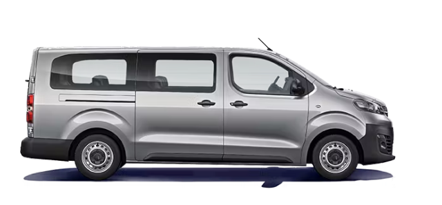 https://bluesky-cogcms-prodb.cdn.imgeng.in/media/elmnhky1/vivaro-life-electric.png
