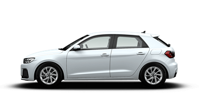 A1 Sportback