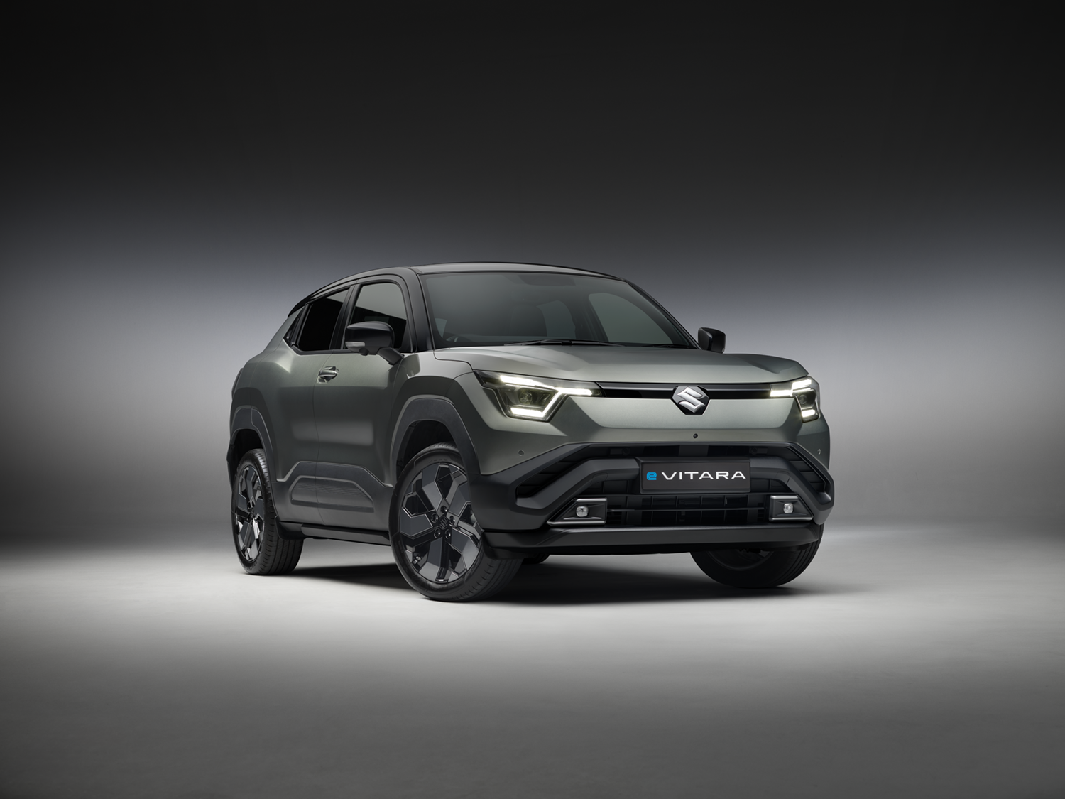 Is the Suzuki e Vitara a Smart Buy in 2026?