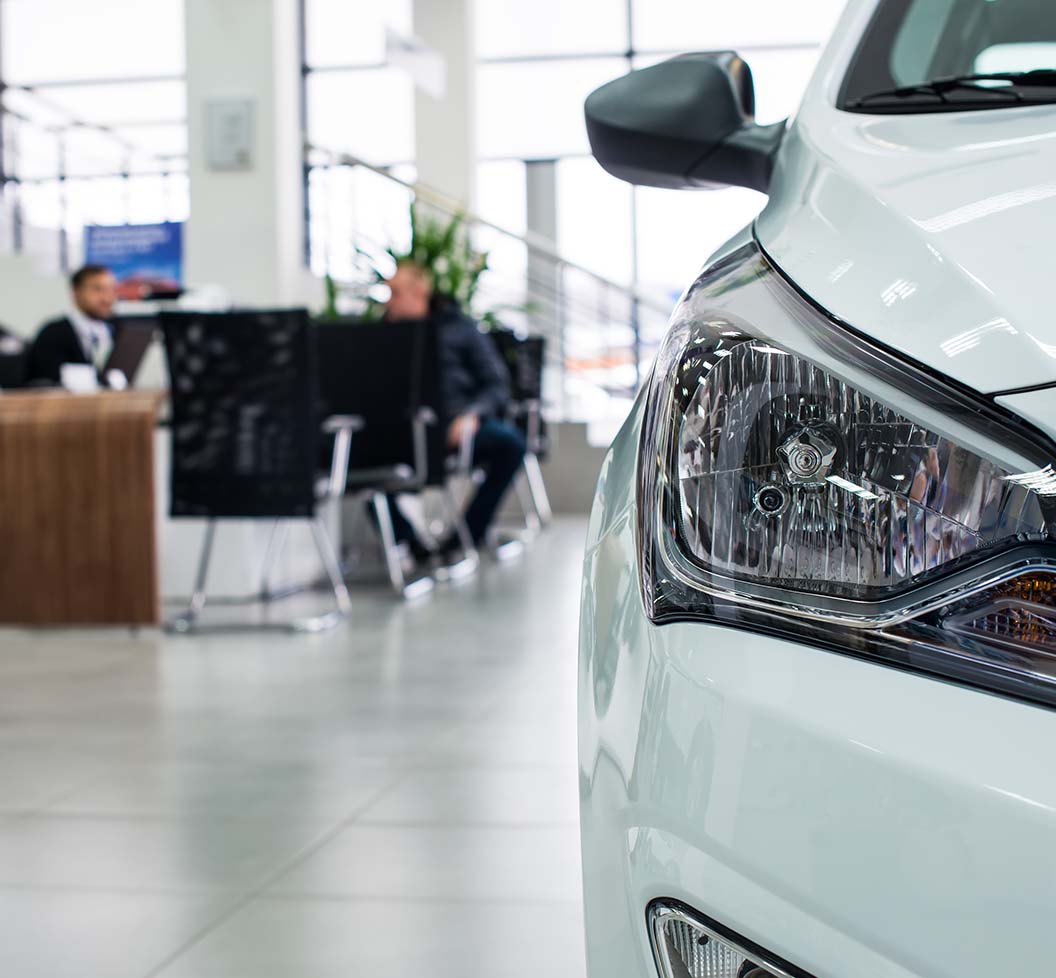 Contact Drive Motor Retail Contact Form Drive Motor Retail