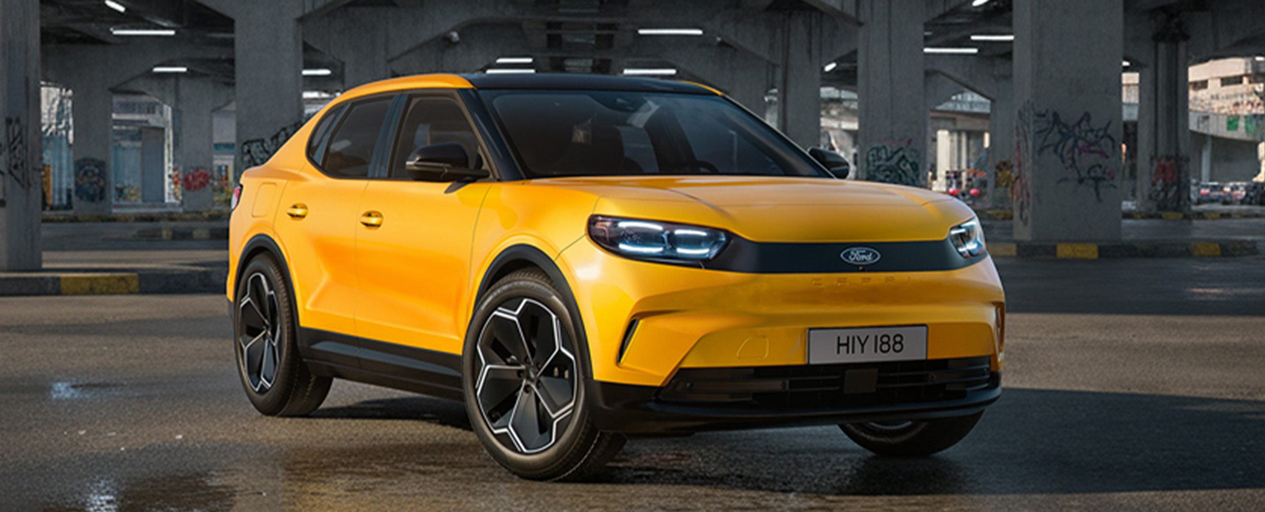 _cogCmsNewCarModel.Title