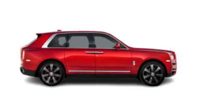 https://bluesky-cogcms-prodb.cdn.imgeng.in/media/et3k4iev/rr-cullinan-thumbnail.png