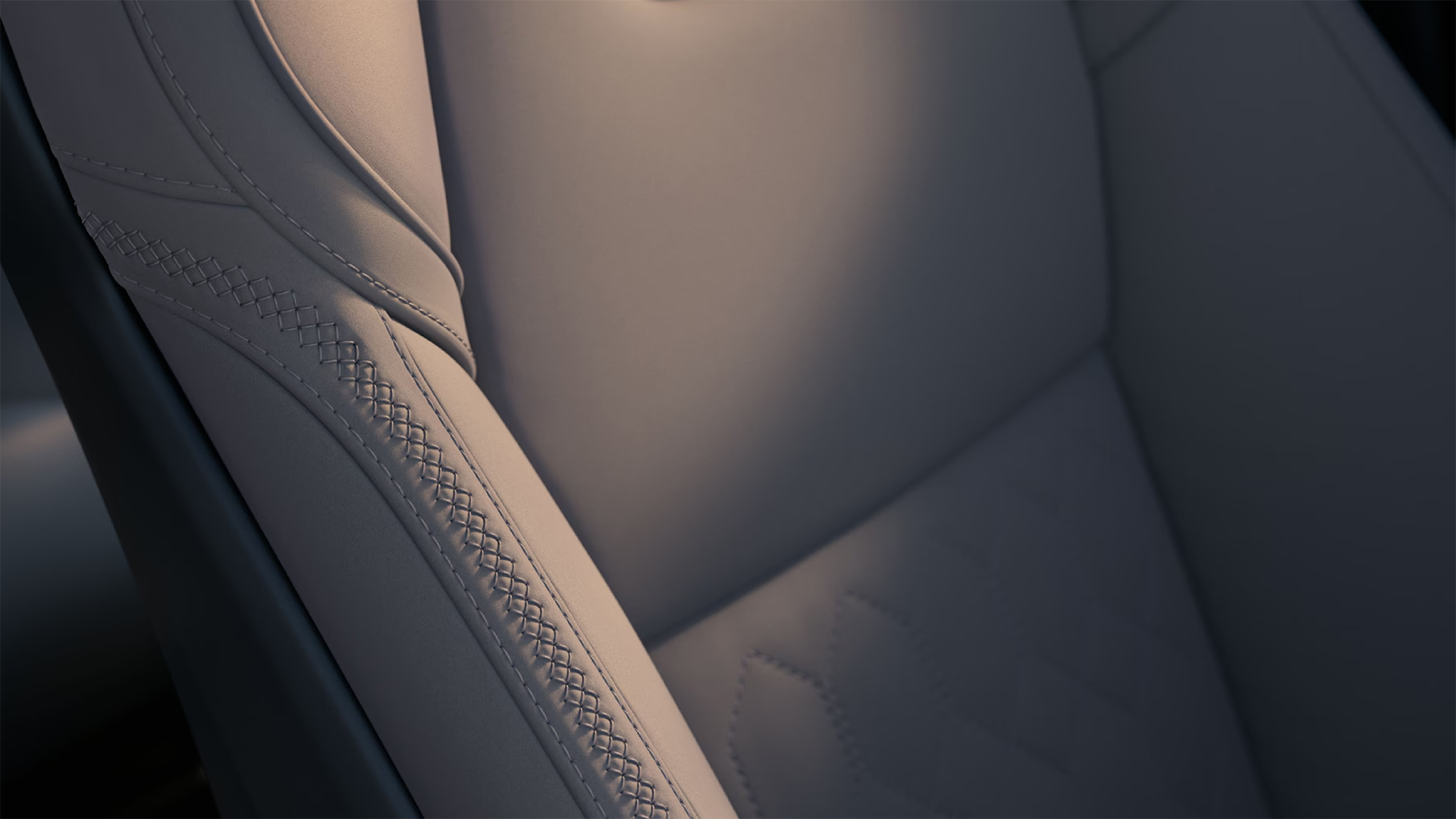 XC90
