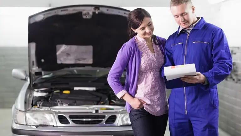 Vauxhall Warranty England, Nationwide Drive Motor Retail