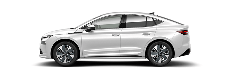 https://bluesky-cogcms-prodb.cdn.imgeng.in/media/eu1nue3n/48333-caffyns-skoda-new-enyaq-coupe_cut-out_780w-x-248h.png
