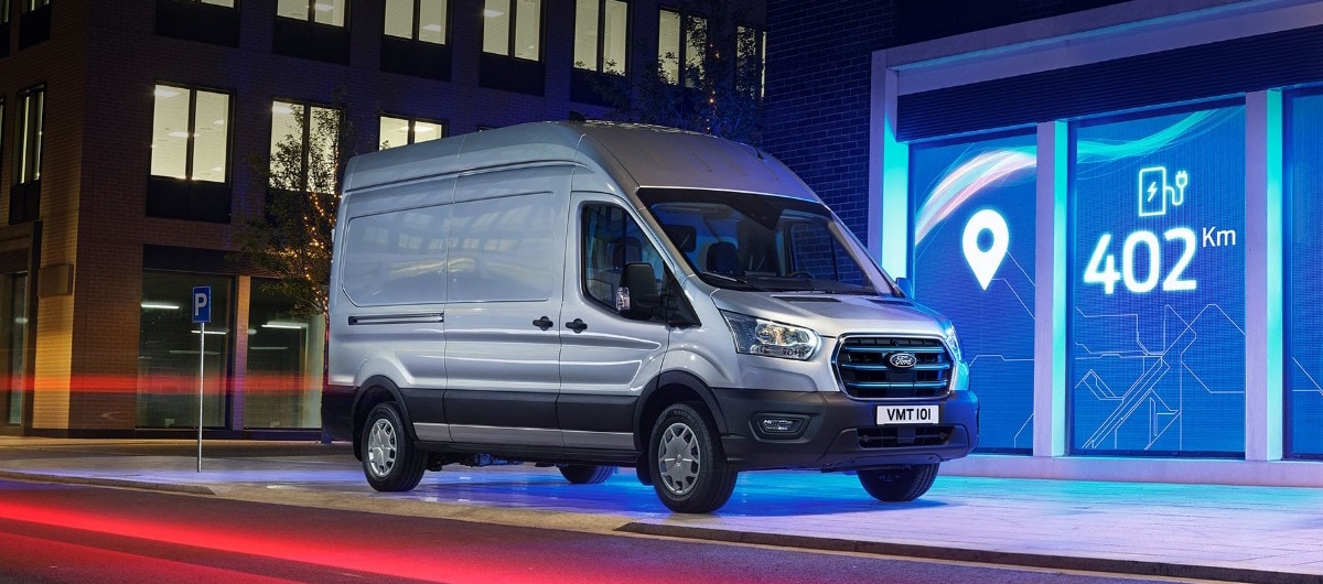 _CogCmsNewVanModel.Title