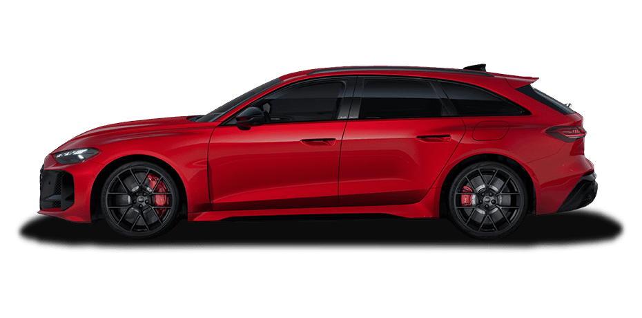 https://bluesky-cogcms-prodb.cdn.imgeng.in/media/ew4lkfux/51063-caffyns-audi-new-rs-5-avant-new-car-page_cut-out_930x460.png