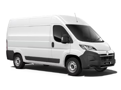 Movano