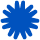 Tick
