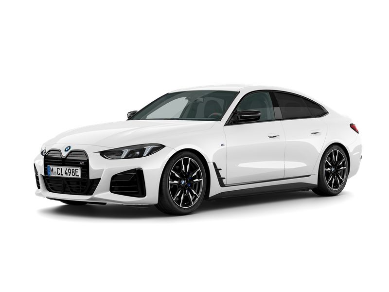i4 M60