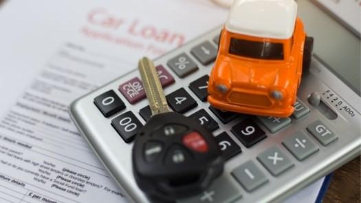 PCP, PCH or HP? Car Finance Explained