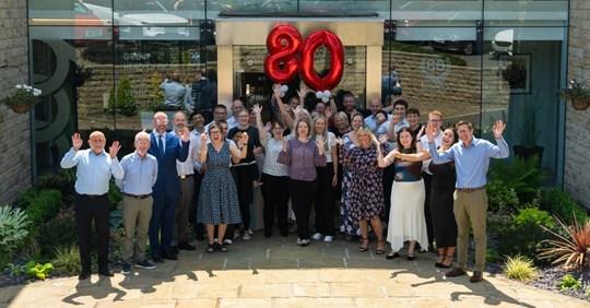 12 JCT600 Dealerships Recognised for Customer Experience by AutoTrader