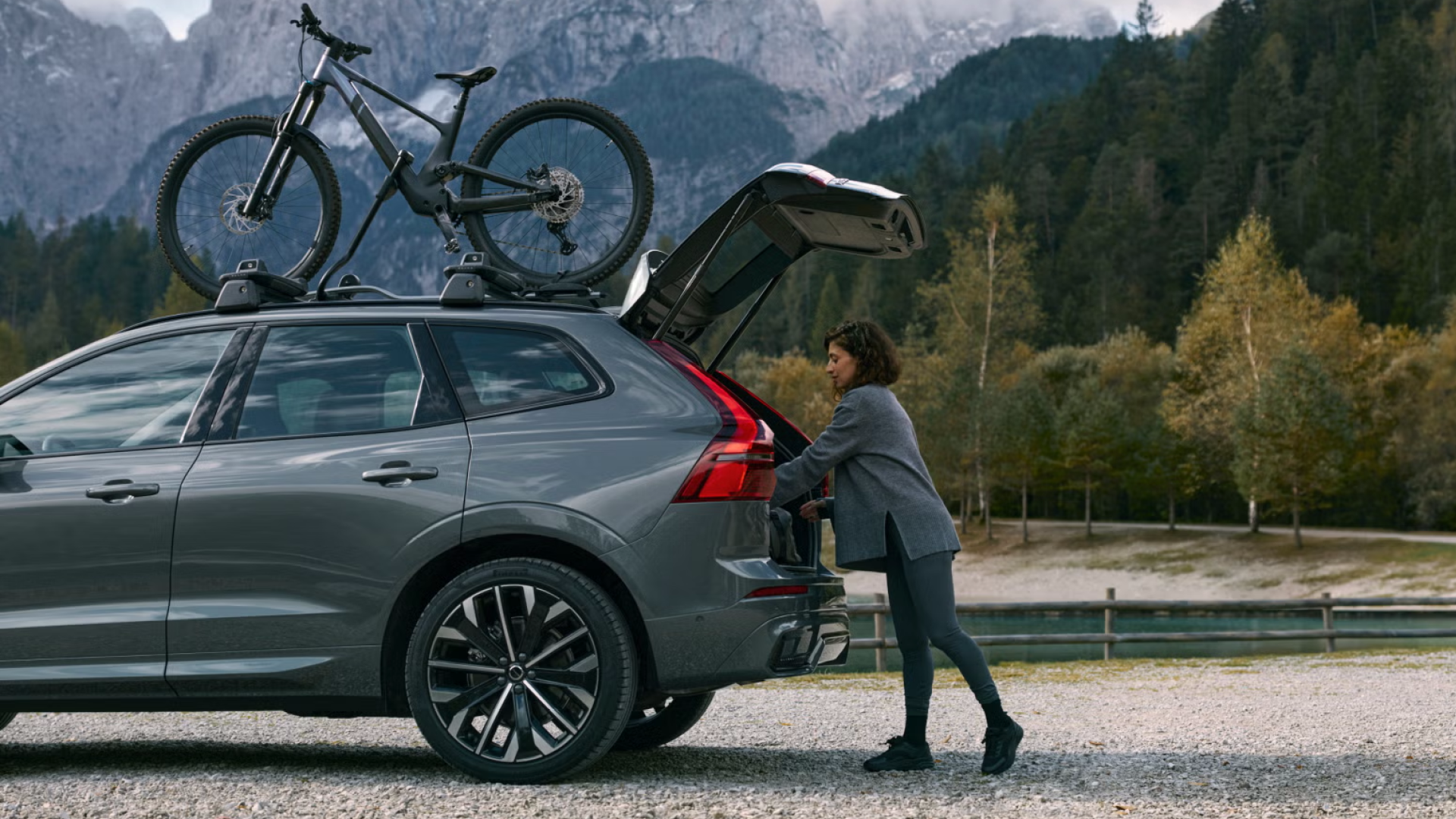 XC60