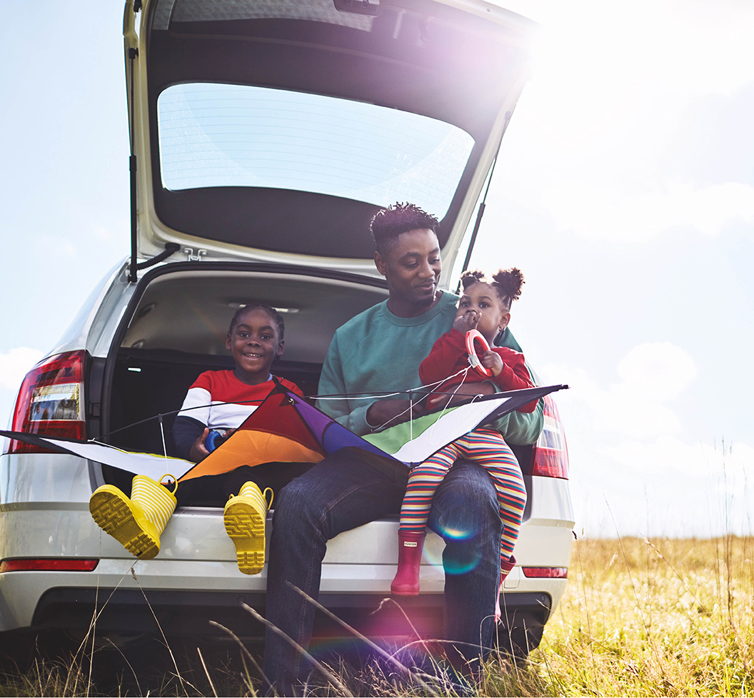 Drive Vauxhall Leicester Vauxhall Dealer Leicester Drive Motor Retail