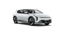 EV4