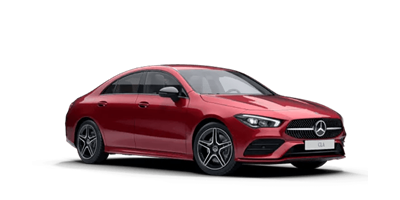 https://bluesky-cogcms-prodb.cdn.imgeng.in/media/f3phg4lc/coupe_cla.png