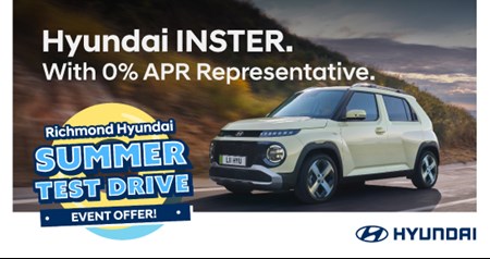 Hyundai INSTER 42kWh 01 [0% APR]
