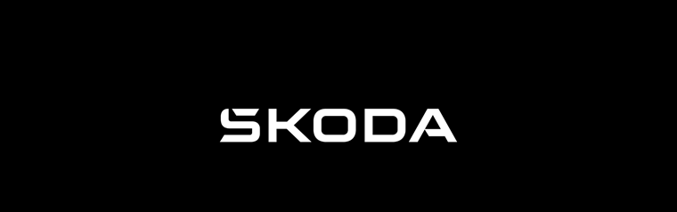 Škoda Octavia Hatch