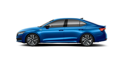 Octavia Hatch