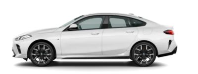 https://bluesky-cogcms-prodb.cdn.imgeng.in/media/fcjly4jj/bmw-2-series-gran-coupe.png