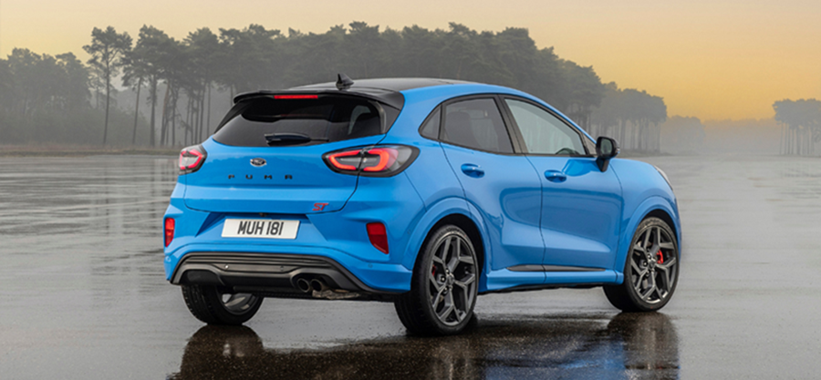 Finish line puma sales 900