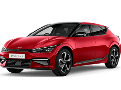 EV6
