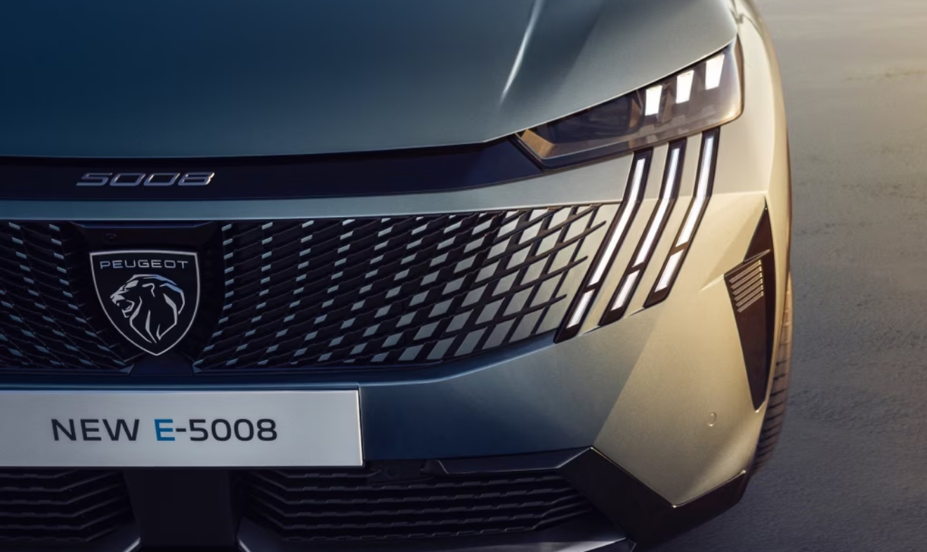 E-5008