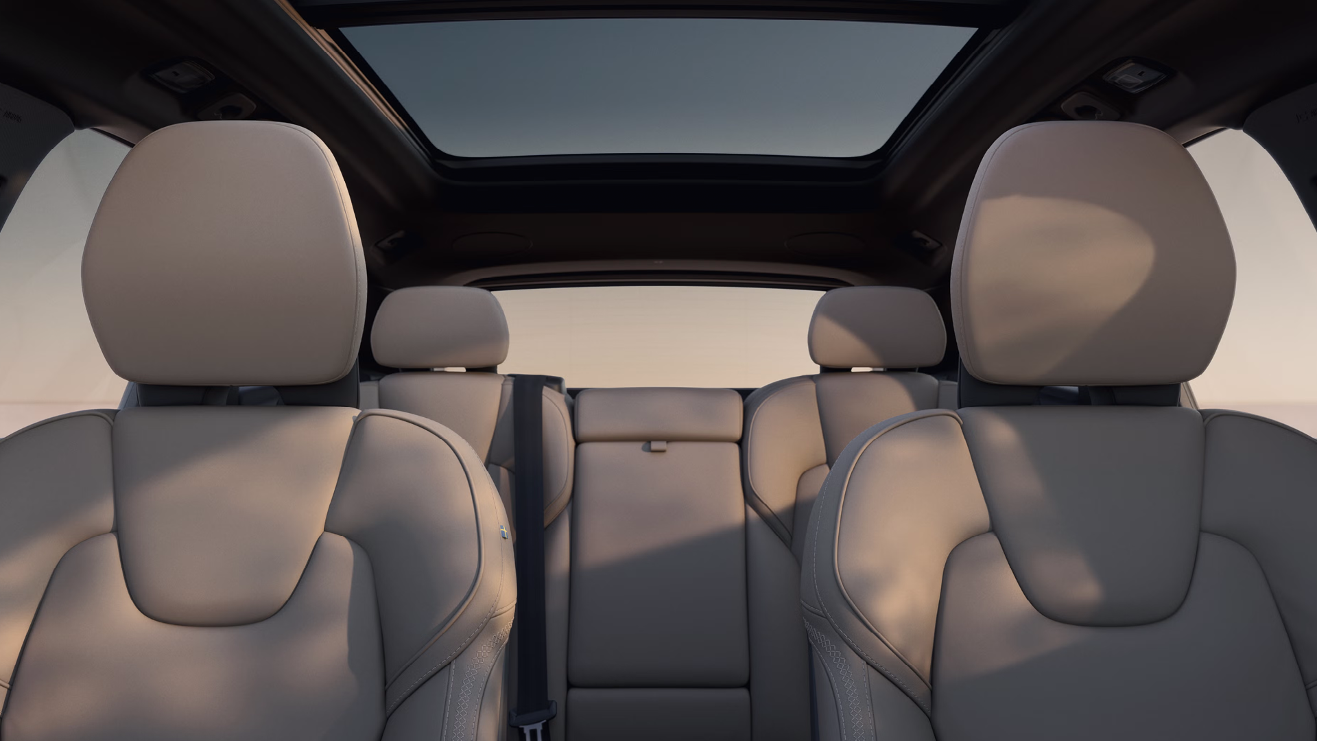 XC60