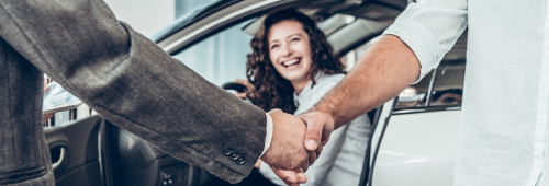 Motability Scheme Tax Changes: What You Need to Know About VAT and Insurance Premium Tax