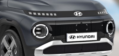 Hyundai New Car Offers