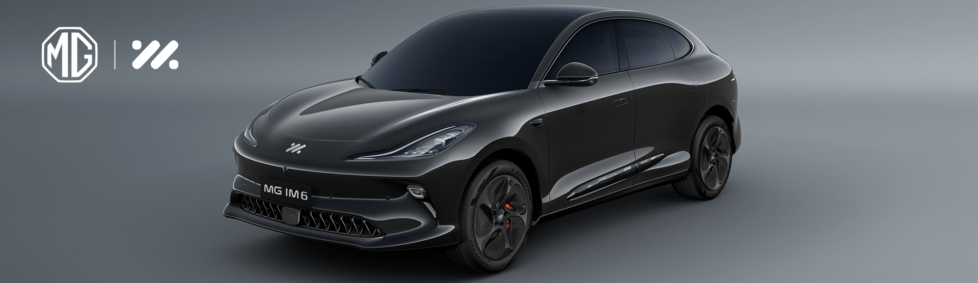 _cogCmsNewCarModel.Title
