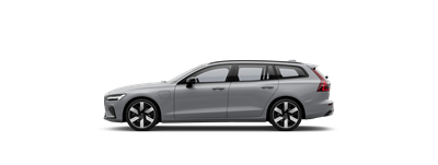 V60
