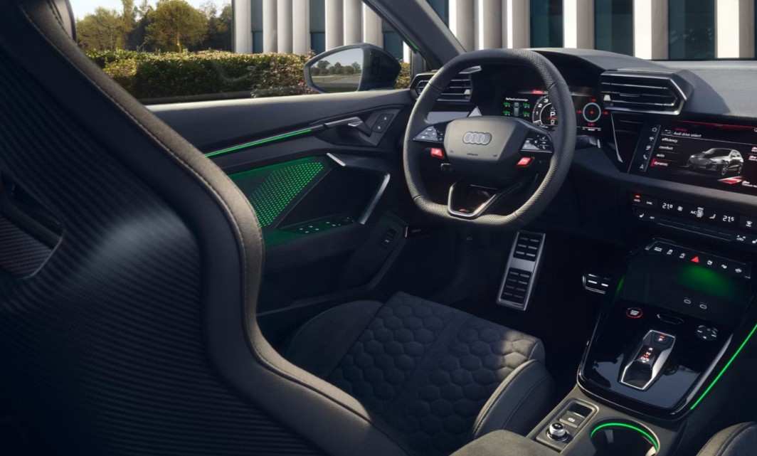 RS3