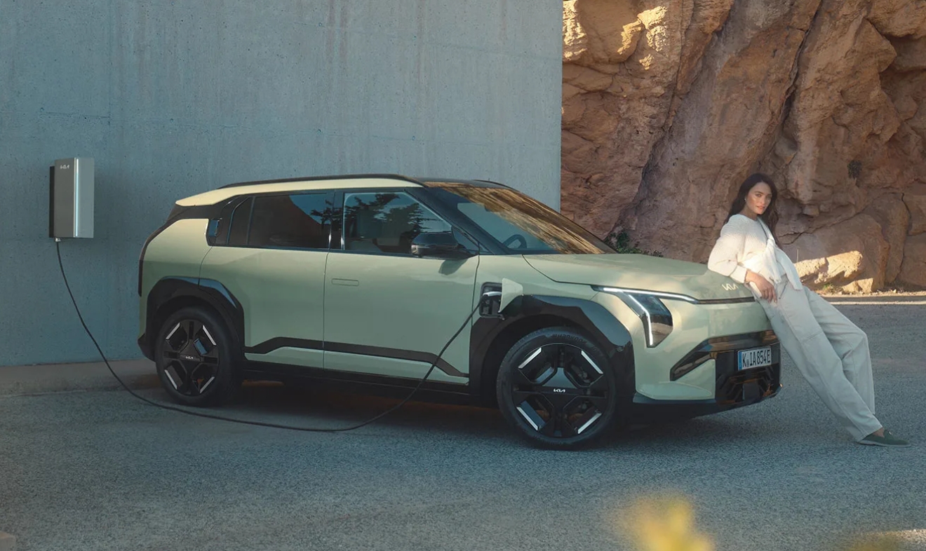 EV3