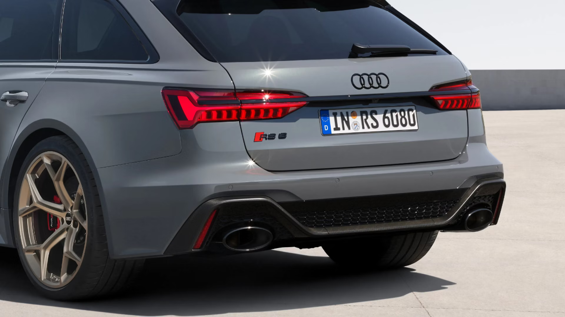 RS6