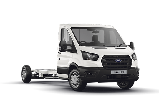 Transit One Stop Shop
