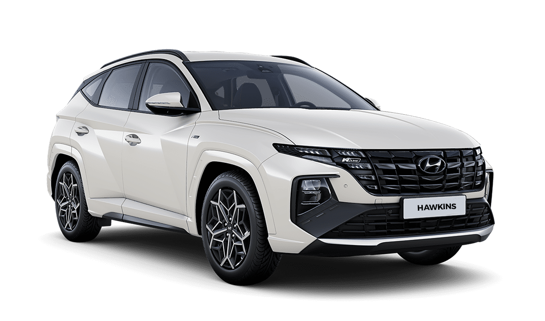 New and Used Cars Cornwall Hawkins Motors Ltd