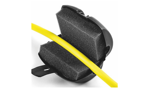 cable cleaner