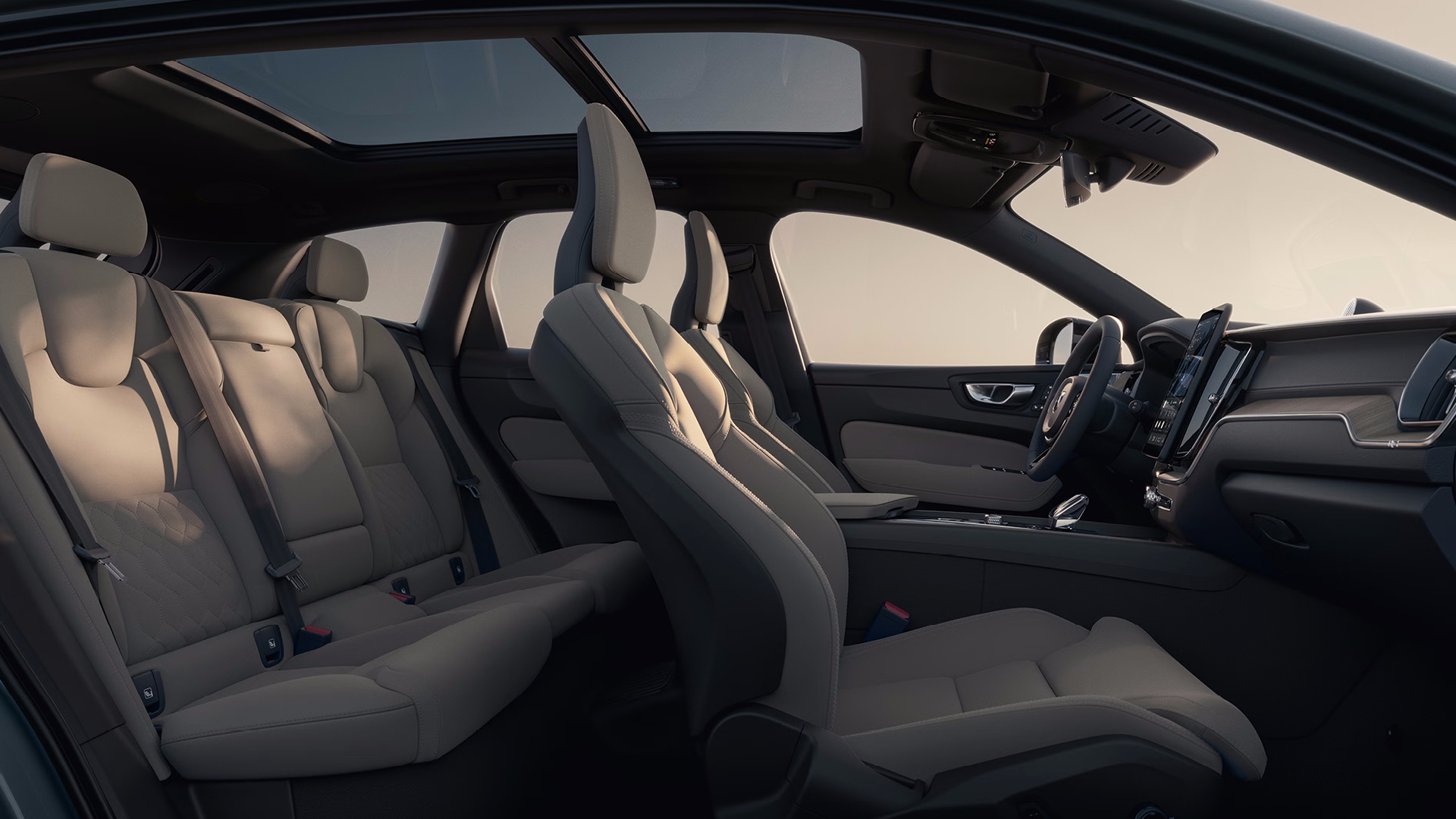 XC60
