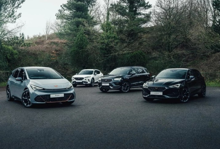 cars